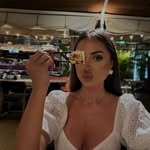 @dede_roberta1206 - Instagram