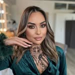 dede_roberta_fp - @dede_roberta_fp - Instagram