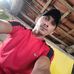 Dede Roberto - Facebook