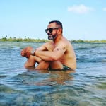Dede Roberto - @dede.roberto.505 - Instagram