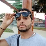 Déde Roberto - @dede.roberto.94 - Instagram