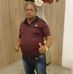 Dede Roberto - Facebook
