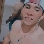 Dedé Roberto Filho - @dederoberto3813 - Instagram