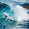 Dede Roberts - @dede.roberts98 - TikTok
