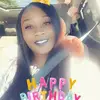 Dede Roberts - @dede.roberts - TikTok