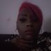 Dede Robertson - Facebook