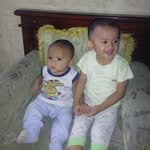 dede supriyadi - @dederobert_1986 - Instagram