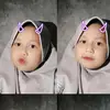 dederobert248 - @dederobert248 - TikTok