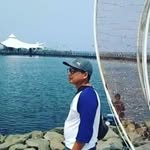 dederobert - @dederobert6 - Instagram