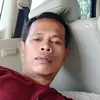 Dederobert - @dederobert7 - TikTok