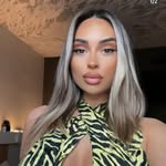 dederoberta_fp - @dederoberta_fp - Instagram