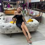 🧡 - @dederobertacasaiubirii - Instagram