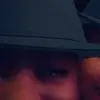 dederoberts5 - @dederoberts5 - TikTok