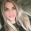 Dederoberts7 - @dederoberts7 - TikTok