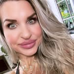 DedeRoberts - @dederoberts - Instagram