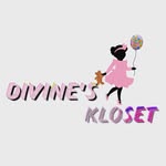 divine Roberts - @dederoberts1 - Instagram