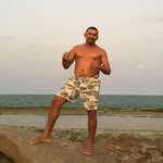 Jose Roberto - @dederoberto81 - Instagram