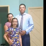 José Roberto - @dede.roberto1 - Instagram