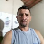 Jose Roberto - @dederoberto711 - Instagram