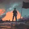 Le jour D apres RP _dayz - @dederobert1 - TikTok