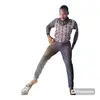robert dede - @robert.dede5 - TikTok