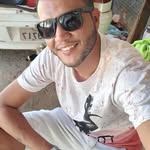 Wallison Roberto - @dederoberto90 - Instagram