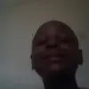 annzyiarobinson - @dederobinsonmoney3 - TikTok