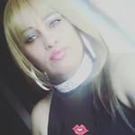 DeDe Krystal Robinson - @missn_spuggs - Instagram