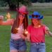 Dede Robinson - Facebook
