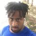Dede Robinson - Facebook