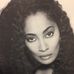 DeDe Robinson - Facebook