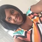 Dede Robinson - @ldederobinsonl - Instagram
