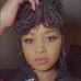 DeDe Robinson - Facebook