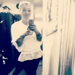 Dede Robinson - @dede.robinson.3572 - Instagram