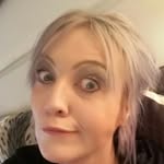 Dede Robinson - @robinsondede - Instagram