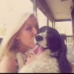 Dede Robinson - @dstover1 - Instagram