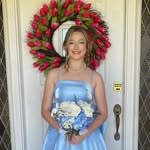 Dede Robinson - @denise_robinson_2008 - Instagram