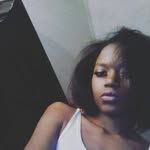 Dede Robinson - @miss._dede - Instagram