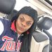Dede Robinson - Facebook