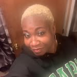 Dede Robinson - @dede.robinson.39 - Instagram