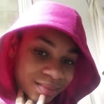 DeDe Robinson - @dederobinson089 - Instagram
