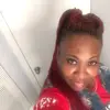 Dede Robinson - @dederobinson9 - TikTok