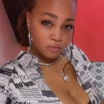 DeDe Robinson - @x_iambeautiful_x - Instagram