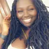 Dede Robinson - @shirely360 - TikTok