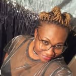 Dede Robinson - @dederobinson6475 - Instagram