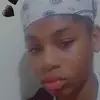 DeDe Robinson - @that_gurl_destiny12 - TikTok