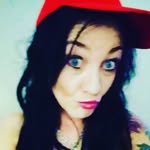 Dede Robinson Robinson - @robinson.dede - Instagram