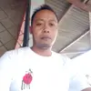 dedenrobinson - @dedenrobinson - TikTok