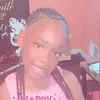 dederobinson35 - @dederobinson35 - TikTok