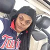 dederobinson54 - @dederobinson54 - TikTok